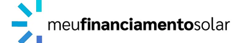 Logo BV