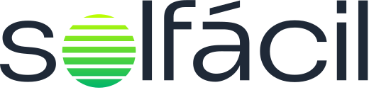 Logo Solfácil
